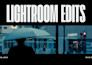 edit your photos in lightroom fast